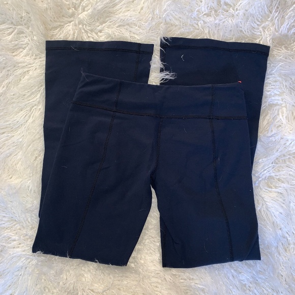 lululemon athletica Pants - 🔻Lululemon Reversible Yoga Pants